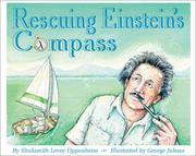 Cover of: Rescuing Einstein's compass