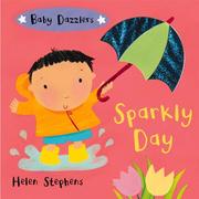 Cover of: Sparkly day