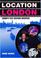 Cover of: Location London