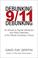 Cover of: Debunking 9/11 Debunking