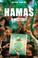 Cover of: Hamas