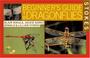 Cover of: Stokes Beginner's Guide to Dragonflies