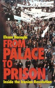 Cover of: From palace to prison | IбёҐsДЃn NarДЃqД«