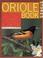 Cover of: Stokes Oriole Book