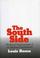 Cover of: The South Side