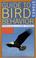 Cover of: Stokes Guide to Bird Behavior, Volume 3