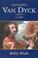 Cover of: Anthony Van Dyck