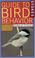 Cover of: Stokes Guide to Bird Behavior, Volume 1