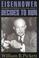 Cover of: Eisenhower decides to run