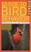 Cover of: A guide to bird behavior