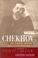 Cover of: Chekhov