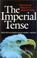 Cover of: The Imperial Tense