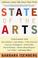 Cover of: State of the Arts