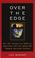 Cover of: Over the Edge