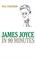 Cover of: James Joyce in 90 minutes