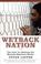 Cover of: Wetback Nation