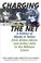 Cover of: Charging the Net