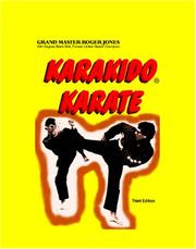 karakido-karate-cover