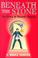 Cover of: Beneath the stone