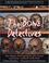 Cover of: The Bone Detectives