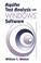Cover of: Aquifer test analysis with Windows software