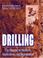 Cover of: Drilling