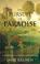 Cover of: THE PURSUIT OF PARADISE