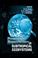 Cover of: Phosphorus Biogeochemistry of Sub-Tropical Ecosystems