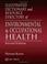 Cover of: Illustrated Dictionary and Resource Directory of Environmental and Occupational Health