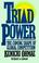Cover of: Triad power