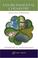 Cover of: Environmental Chemistry, Eighth Edition