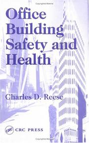 Office Building Safety and Health