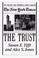 Cover of: The Trust
