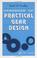 Cover of: Handbook of practical gear design