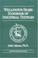 Cover of: Wellington Sears handbook of industrial textiles