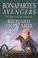 Cover of: Bonaparte's Avengers (Alain Lausard Adventures)