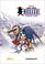 Cover of: Official Brave Fencer Musashi strategy guide.