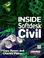 Cover of: Inside Softdesk Civil