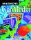 Cover of: Inside GeoMedia