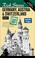 Cover of: Rick Steves' Germany, Austria and Switzerland, 2001