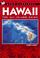 Cover of: Moon Handbooks: Hawaii