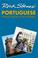 Cover of: Rick Steves' Portuguese Phrase Book and Dictionary