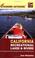 Cover of: Foghorn Outdoors California Recreational Lakes and Rivers