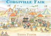 Cover of: Corgiville Fair