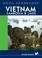Cover of: Moon Handbooks Vietnam, Cambodia, and Laos