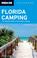 Cover of: Moon Florida Camping