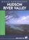 Cover of: Moon Handbooks Hudson River Valley