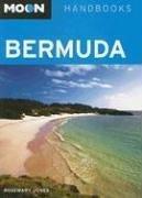 Cover of: Moon Bermuda