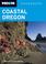 Cover of: Coastal Oregon