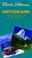 Cover of: Rick Steves' Switzerland 2007 (Rick Steves)